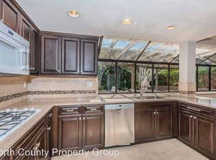 4161 Worsch Way, San Diego, CA 92130