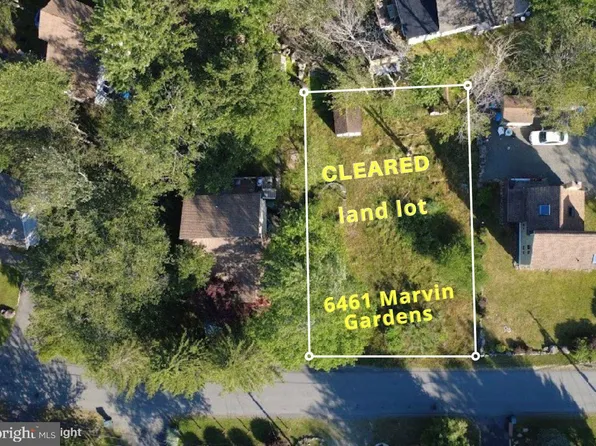 6461 Marvin Gdns, Tobyhanna, PA 18466