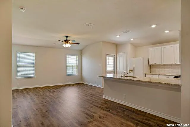13523 Boothe Grv — Photo 10