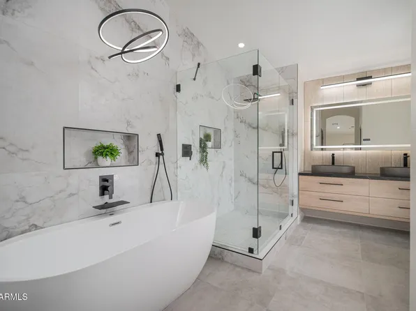 7207 W WESCOTT Drive, Glendale, AZ 85308