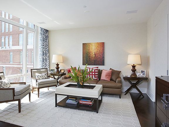 5th image of 205 E 85th St #16CD