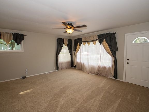 2nd image of 1214 Dennis Dr