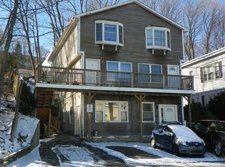 150 Webster Ave #1, Chelsea, MA 02150