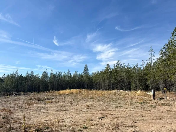 Nka Flintlock Way, Blanchard, ID 83804
