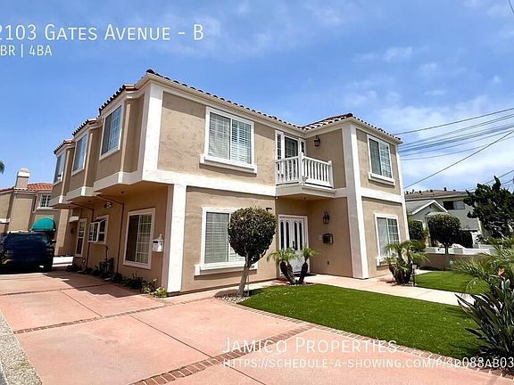 2nd image of 2103 Gates Ave #B
