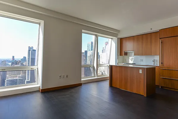 Rented by 212 Consulting Corp | media 71