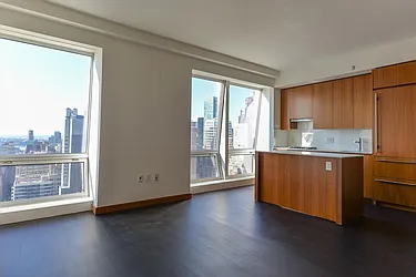 Rented by 212 Consulting Corp