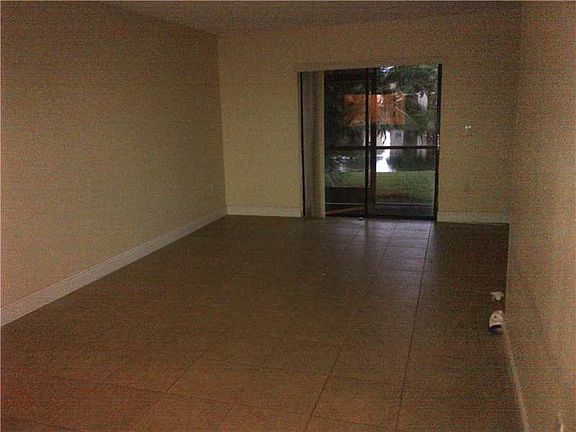 2nd image of 141 NW 93rd Ave