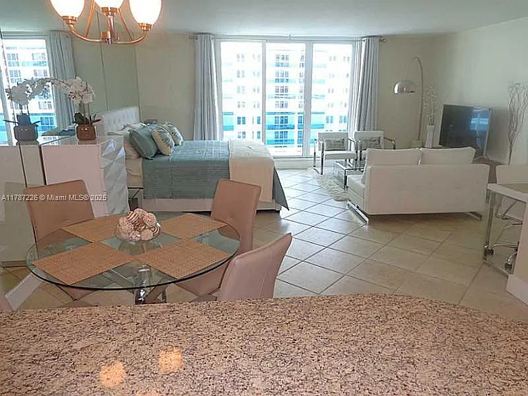 2301 Collins Ave #1221 — Photo 12