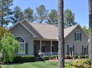 14 Cinder Way, Georgetown, DE 19947