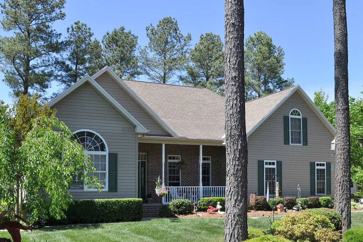 14 Cinder Way photo 1