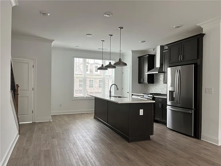 1651 Wellborn Walk — Photo 10