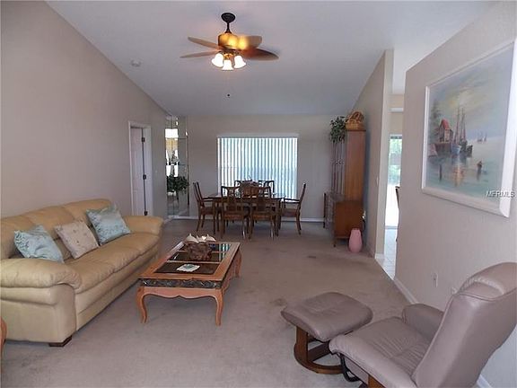 4th image of 13624 Deventer Ct