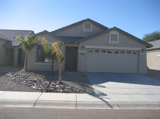 1963 W Agrarian Hills Dr, Queen Creek, AZ 85142