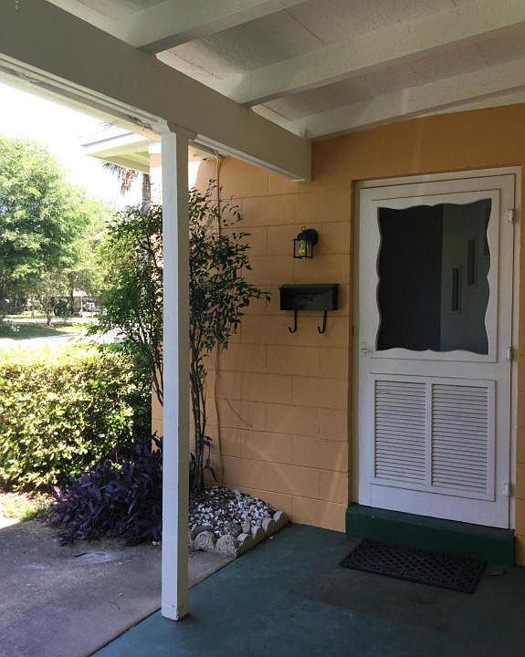 1st image of 120 Coral Way