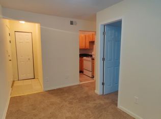 1302 Morris Rd SE, Washington, DC 20020