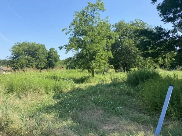 Cedar St E, Whitewright, TX 75491