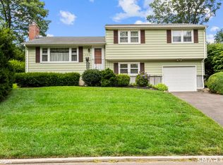 380 Overland Drive, Stratford, CT 06614
