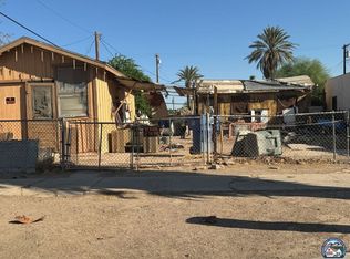 1105 G St, Brawley, CA 92227