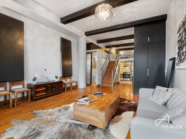 250 Mercer Street image 1 of 16