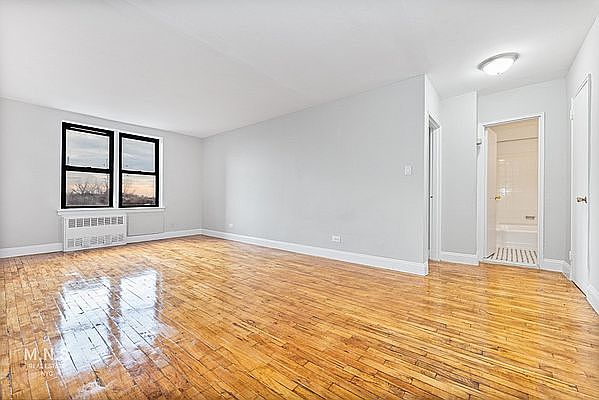 1st image of 83-00 Brevoort St #4C