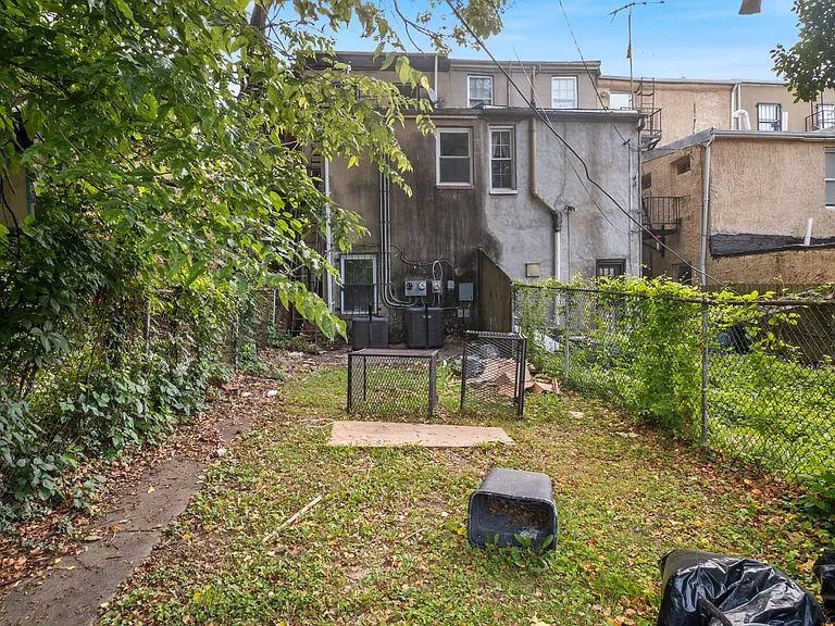 610 N Arlington Ave #A — Photo 23