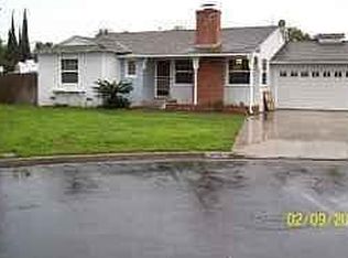 12576 Mabee Cir, Garden Grove, CA 92841