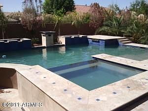 5th image of 6155 W Trovita Pl