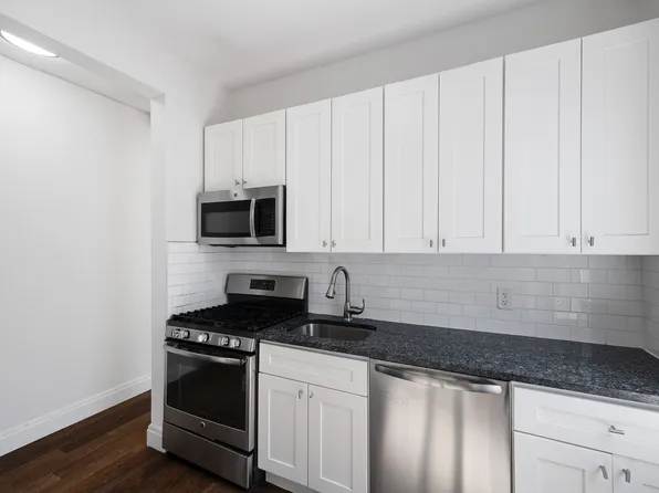 526 West 111th Street image 6 of 16