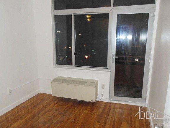 4th image of 186 Noll St