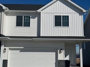 6465 19th St S, Fargo, ND 58104