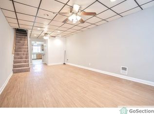 20 N Kresson St, Baltimore, MD 21224