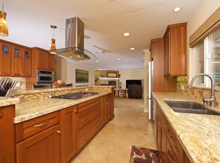 9935 Via De Oro, Spring Valley, CA 91977