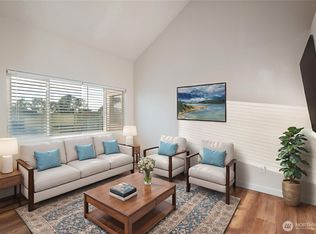 12600 57th Ave S UNIT D204, Seattle, WA 98178