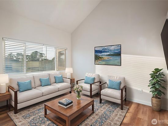 12600 57th Avenue S #D204, Seattle, WA 98178