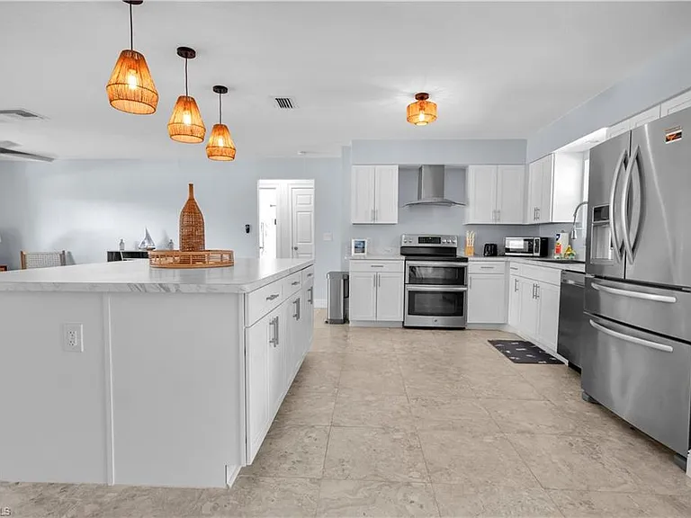 2317 El Dorado Pkwy W — Photo 6