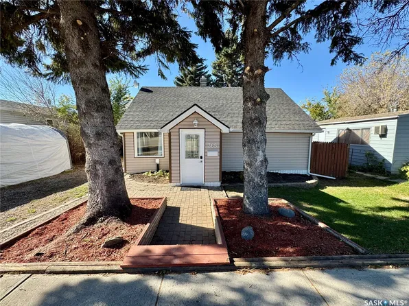 365 Keats Street, Southey, SK S0G 4P0