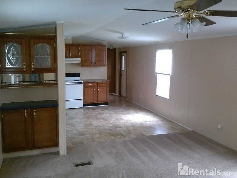 2nd image of 1246 S Jackson St Lot 54