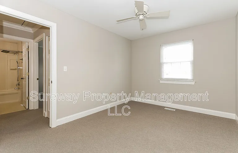 1810 Pennland Ct — Photo 19