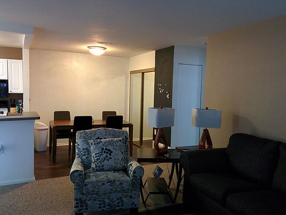2nd image of 2744 Sagebrush Cir APT 103
