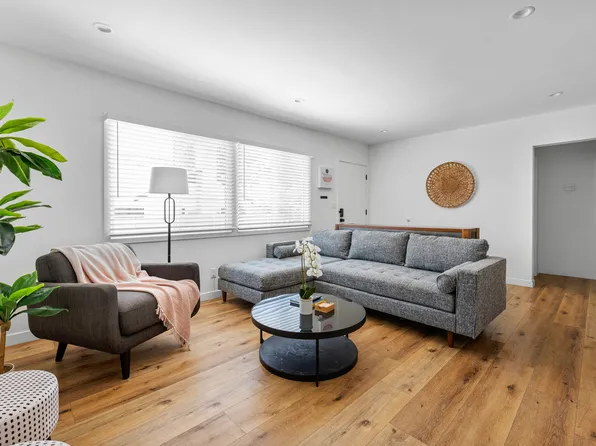 2088 Santa Rosa Ave, Altadena, CA 91001