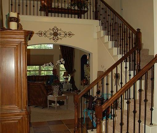 5th image of 3804 Desert Willow Dr