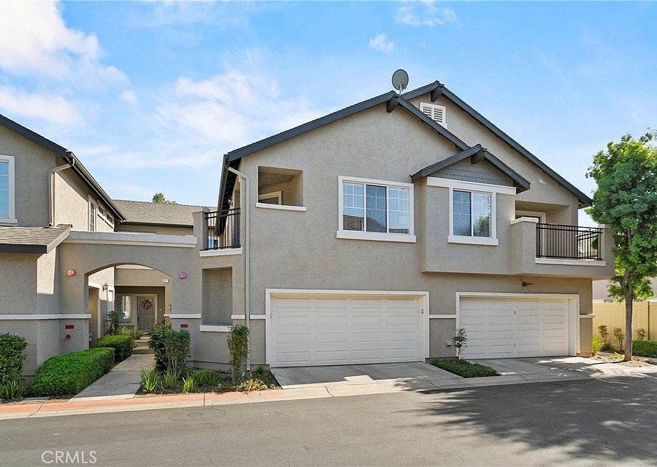 1st image of 3442 E White Chapel Ct Unit F
