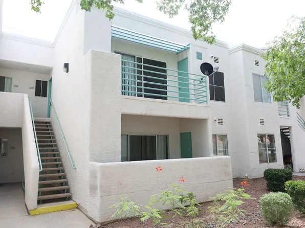 7100 Pirates Cove Rd, Las Vegas, NV