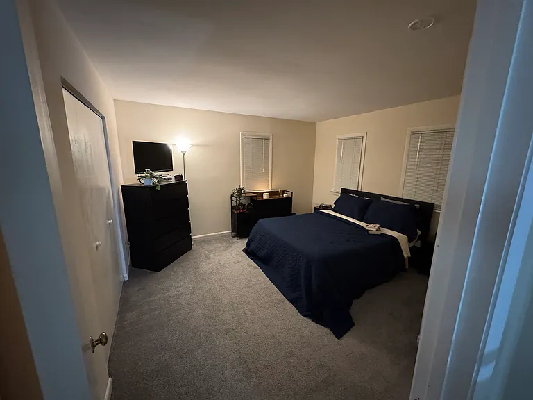 14010 Autumn Woods Rd — Photo 32