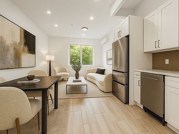 3rd image of 1484 Brooklyn Ave #2B