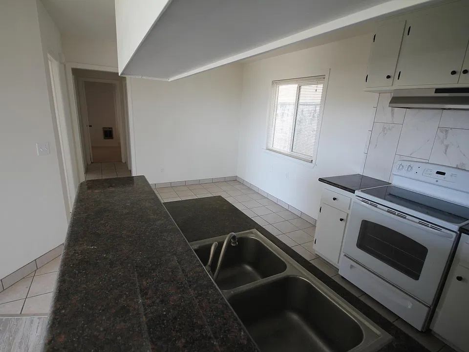 Kitchen Dining