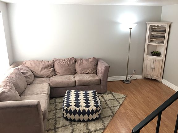 4th image of 4319 S Haverford Ct