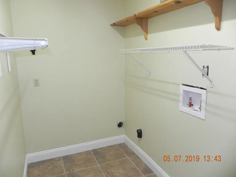 278 Blackwater Pl — Photo 5
