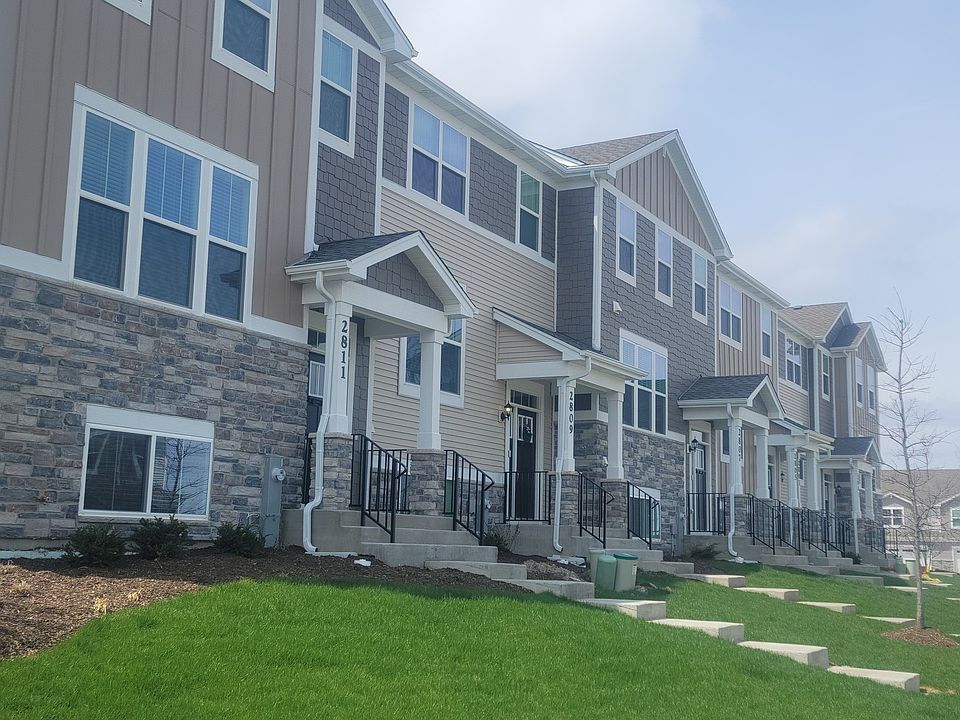1st image of 2606 Martini St #2805